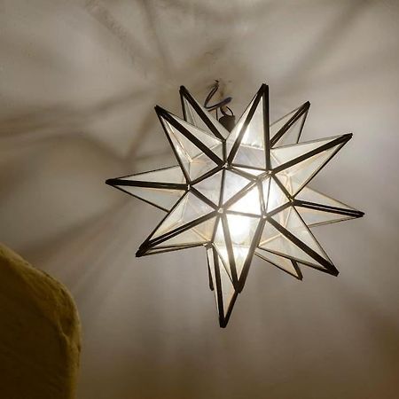 Hostal Nazari Cogollos De La Vega Екстер'єр фото