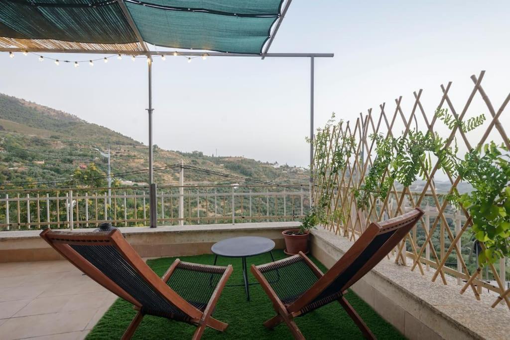 Hostal Nazari Cogollos De La Vega Екстер'єр фото